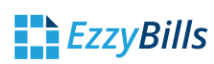 EzzyBills
