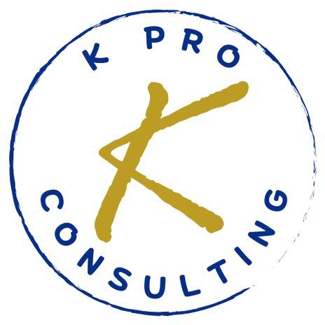 K Pro Consulting