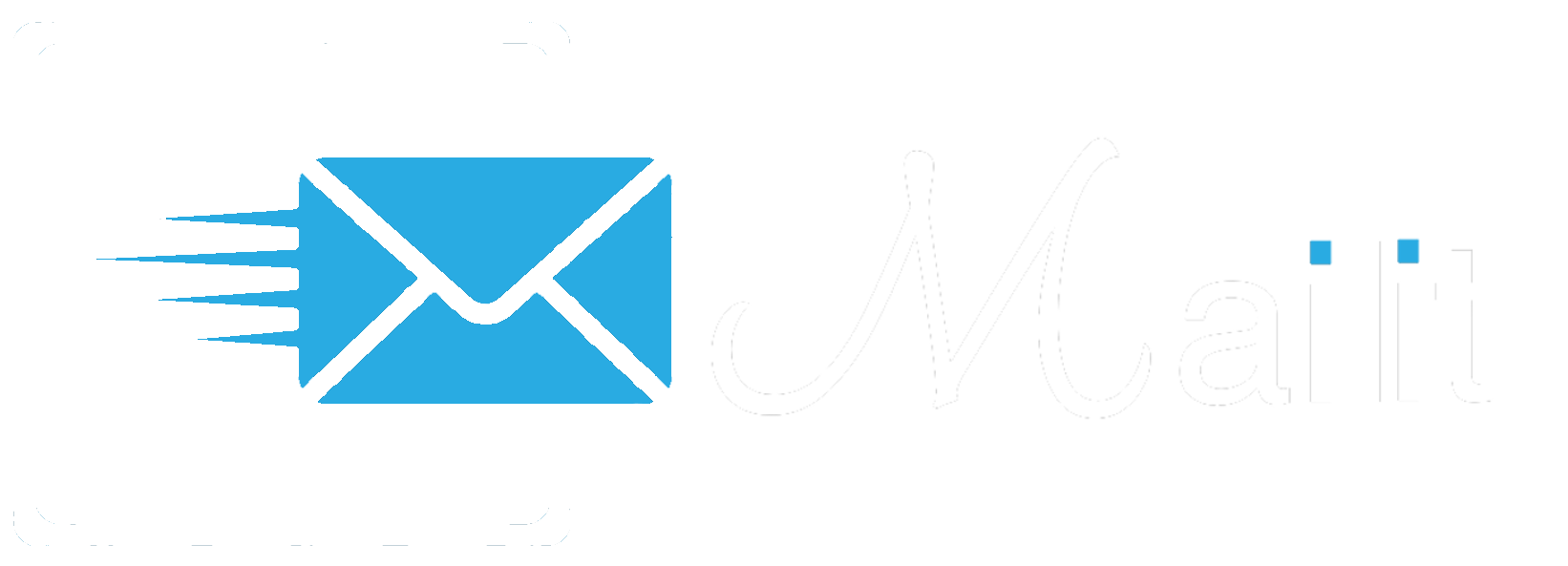 Mailit
